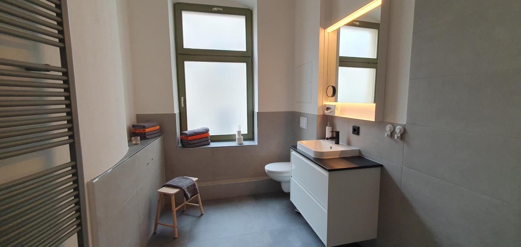 Cosel Apartment Altstadt Radfahrer Balkon Meißen Exteriér fotografie